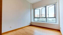 The Berth By The Cove (D4), Condominium #639138201